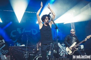 LacrimasProfundere_Kulturbrauerei_Goerlitz_23072016-026