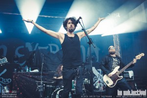 LacrimasProfundere_Kulturbrauerei_Goerlitz_23072016-027