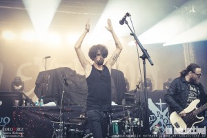 LacrimasProfundere_Kulturbrauerei_Goerlitz_23072016-028