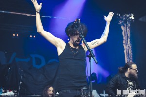 LacrimasProfundere_Kulturbrauerei_Goerlitz_23072016-031