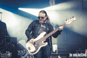 LacrimasProfundere_Kulturbrauerei_Goerlitz_23072016-033