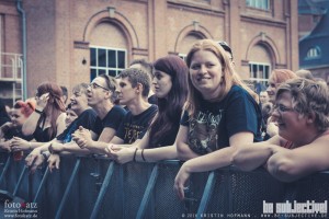 LacrimasProfundere_Kulturbrauerei_Goerlitz_23072016-036