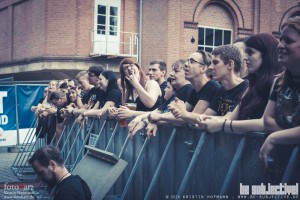 LacrimasProfundere_Kulturbrauerei_Goerlitz_23072016-037