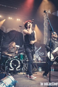 LacrimasProfundere_Kulturbrauerei_Goerlitz_23072016-038