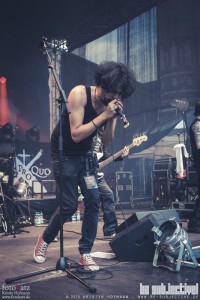 LacrimasProfundere_Kulturbrauerei_Goerlitz_23072016-040