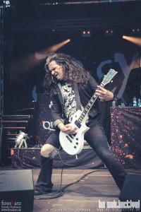 LacrimasProfundere_Kulturbrauerei_Goerlitz_23072016-041