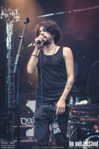 LacrimasProfundere_Kulturbrauerei_Goerlitz_23072016-045