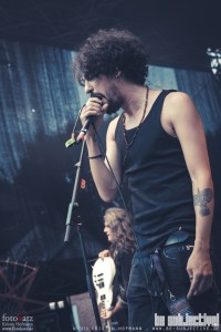 LacrimasProfundere_Kulturbrauerei_Goerlitz_23072016-046