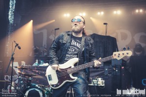 LacrimasProfundere_Kulturbrauerei_Goerlitz_23072016-052