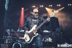 LacrimasProfundere_Kulturbrauerei_Goerlitz_23072016-053