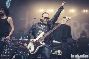 LacrimasProfundere_Kulturbrauerei_Goerlitz_23072016-057