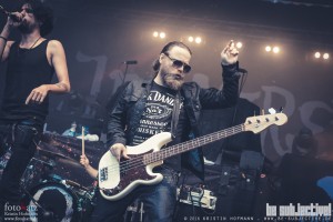 LacrimasProfundere_Kulturbrauerei_Goerlitz_23072016-059