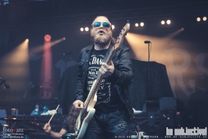 LacrimasProfundere_Kulturbrauerei_Goerlitz_23072016-061