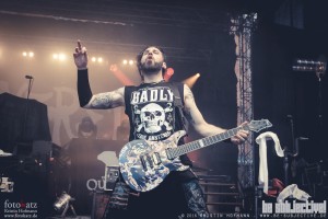 LacrimasProfundere_Kulturbrauerei_Goerlitz_23072016-063