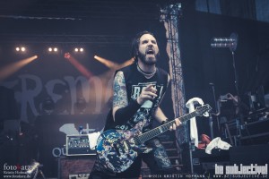 LacrimasProfundere_Kulturbrauerei_Goerlitz_23072016-067