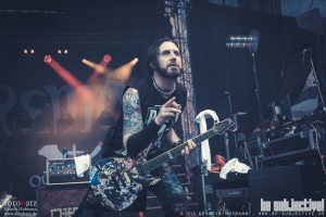 LacrimasProfundere_Kulturbrauerei_Goerlitz_23072016-068