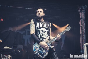 LacrimasProfundere_Kulturbrauerei_Goerlitz_23072016-072