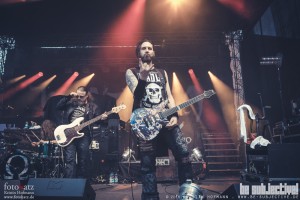 LacrimasProfundere_Kulturbrauerei_Goerlitz_23072016-075