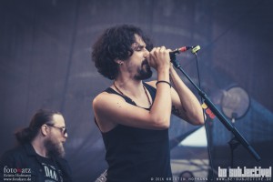 LacrimasProfundere_Kulturbrauerei_Goerlitz_23072016-077