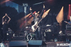 LacrimasProfundere_Kulturbrauerei_Goerlitz_23072016-080