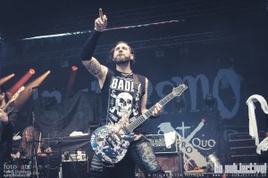 LacrimasProfundere_Kulturbrauerei_Goerlitz_23072016-088