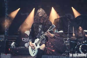 LacrimasProfundere_Kulturbrauerei_Goerlitz_23072016-092