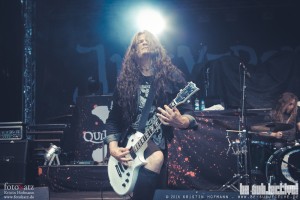 LacrimasProfundere_Kulturbrauerei_Goerlitz_23072016-093