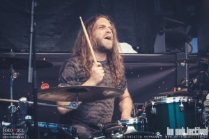 LacrimasProfundere_Kulturbrauerei_Goerlitz_23072016-098