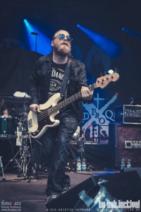 LacrimasProfundere_Kulturbrauerei_Goerlitz_23072016-099