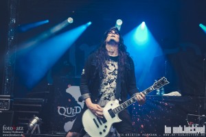 LacrimasProfundere_Kulturbrauerei_Goerlitz_23072016-100