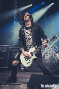 LacrimasProfundere_Kulturbrauerei_Goerlitz_23072016-101