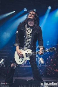 LacrimasProfundere_Kulturbrauerei_Goerlitz_23072016-102