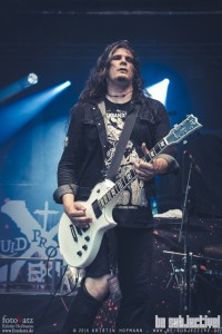 LacrimasProfundere_Kulturbrauerei_Goerlitz_23072016-103