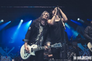 LacrimasProfundere_Kulturbrauerei_Goerlitz_23072016-104