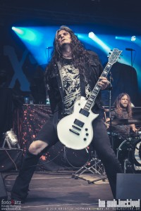 LacrimasProfundere_Kulturbrauerei_Goerlitz_23072016-106