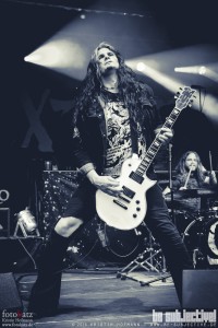 LacrimasProfundere_Kulturbrauerei_Goerlitz_23072016-107