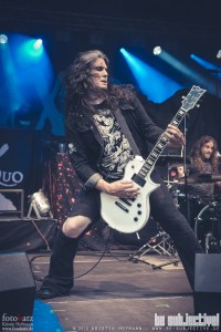 LacrimasProfundere_Kulturbrauerei_Goerlitz_23072016-108