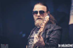 LacrimasProfundere_Kulturbrauerei_Goerlitz_23072016-109