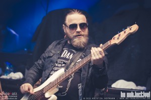 LacrimasProfundere_Kulturbrauerei_Goerlitz_23072016-114