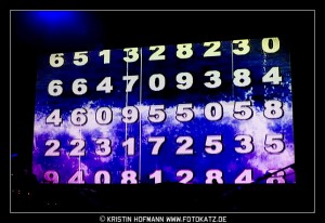 pi_000
